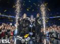 Team Spirit couronné champion de l'IEM Cologne 2025
