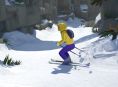 Lonely Mountains: Snow Riders annoncé pour Xbox