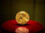 Voici le prix Nobel de chimie pour 2025