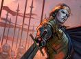 Thronebreaker: The Witcher Tales est disponible sur iOS