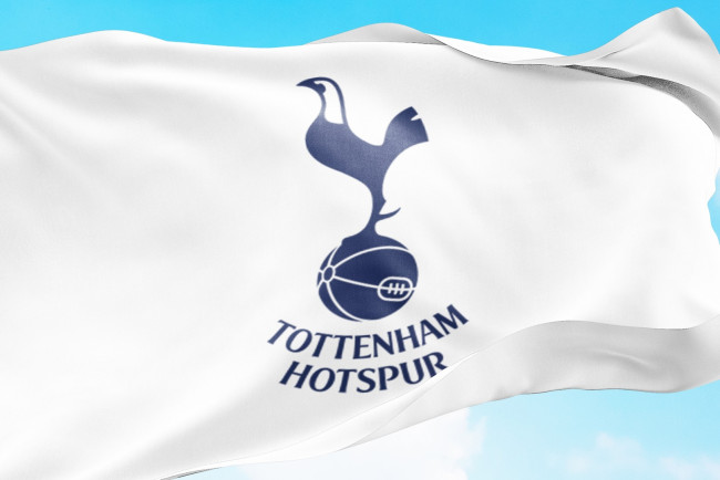 Tottenham Hotspur "en lutte contre la relégation" en Premier League