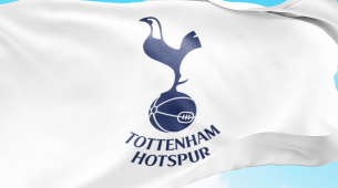 Le match de Premier League entre Arsenal et West Ham est une 