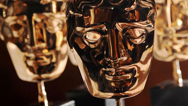 BAFTA Games Awards 2026 : toutes les catégories et tous les gagnants