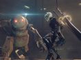 Nier : Automata s'installe sur Xbox One