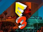 Ce &agrave; quoi il faut s'attendre durant l'E3 2019