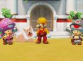 Super Mario Maker 2