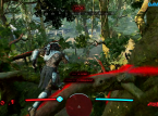 Nous jouons à Predator: Hunting Grounds