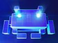 Des scénaristes ont été trouvés pour le film Space Invaders de New Line.