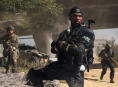 Le copropriétaire du FaZe Clan, Nickmercs, se fait enlever son skin Call of Duty