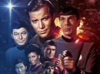 Paramount confirme la sortie d'un nouveau film Star Trek