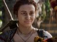 Playground nous offre plus d'une demi-heure de gameplay d'Fable