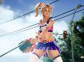 Lollipop Chainsaw RePOP proposera bientôt le mode photo