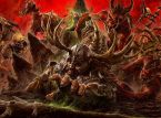 La cinqui&egrave;me saison de Diablo IV sortira la semaine prochaine