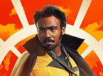 Donald Glover alias Childish Gambino r&eacute;v&egrave;le qu'il a &eacute;t&eacute; victime d'une attaque c&eacute;r&eacute;brale en 2024.