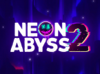 Neon Abyss 2 confirmé, sortie en 2025