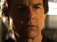 Tom Cruise n'a pas l'intention de prendre sa retraite, il continuera à faire des films jusqu'à 100 ans.