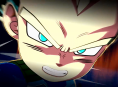 Dragon Ball: Sparking! Zero montre Mini Vegeta et toutes ses formes pour le DLC 2