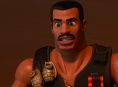 Ernie Hudson fera la voix de Combat Carl dans Toy Story 5