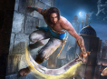 Le remake de Prince of Persia : Sands of Time en route, qui sortira d'ici la fin du mois de mars 2026.