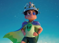 L'aventure spatiale fait un flop - Elio connaît le pire démarrage de l'histoire de Pixar.