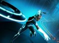 Tron: Catalyst Le développeur licencie la majorité de son personnel à temps plein
