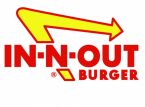 In-N-Out Burger retire le num&eacute;ro de commande 67 de son syst&egrave;me &agrave; cause des cris des enfants.