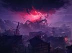 Nioh 3 Avant-premi&egrave;re de l'exp&eacute;rience de jeu : Une exp&eacute;rience de mort Nioh