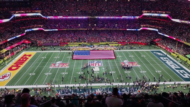 La saison régulière de la NFL se termine : Classement final et calendrier des wild cards