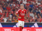 L'UEFA rejette l'appel de Benfica et Prestianni ne jouera pas contre le Real Madrid ce soir.