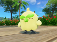 Pok&eacute;mon Winds/Waves annonc&eacute;, lancement sur Nintendo Switch 2 en 2027