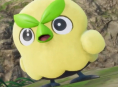 Voici tous les Pok&eacute;mon que nous avons attrap&eacute;s dans la bande-annonce de r&eacute;v&eacute;lation du jeu. Pok&eacute;mon Winds/Waves