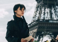 Mercredi : Saison 3 montr&eacute;e dans une premi&egrave;re image.