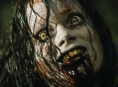 Evil Dead Burn La premi&egrave;re aura lieu en juillet et apportera "une r&eacute;union de famille de l'enfer"