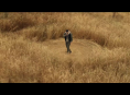 Disclosure Day nous donne un aper&ccedil;u de la vie extraterrestre dans la derni&egrave;re bande-annonce