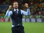 Les gar&ccedil;ons devraient recevoir un enseignement diff&eacute;rent de celui des filles &agrave; l'&eacute;cole, d&eacute;clare Gareth Southgate, ancien s&eacute;lectionneur de l'&eacute;quipe d'Angleterre.