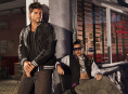 Les employ&eacute;s licenci&eacute;s de Rockstar ne veulent pas que les joueurs boycottent &laquo; Grand Theft Auto VI, m&ecirc;me s&rsquo;ils ne comptent pas laisser le d&eacute;veloppeur s&rsquo;en tirer &agrave; bon compte