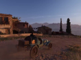 Mafia: The Old Country - &laquo; Man of Honor &raquo; va proposer de nouveaux contrats et de nouvelles fusillades