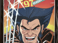 Apocalypse fait des ravages dans la deuxi&egrave;me saison de X-Men '97, qui d&eacute;butera en juillet.