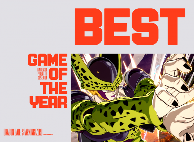 Les meilleurs jeux de combat de 2024