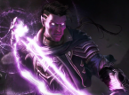 The Elder Scrolls - Legends : Le développement est suspendu