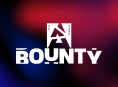 BLAST Bounty Été 2026 : le programme des quarts de finale est désormais fixé après l'émission de draft