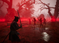 Seven À quelques semaines de sa sortie, « The Blood of Dawnwalker est désormais finalisé