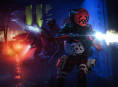 Bungie étudie la possibilité de mettre davantage l'accent sur le JcE dans le cadre de la campagne de sensibilisation à l'environnement. Marathon