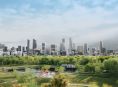 Cities: Skylines II fait l'objet d'une bande-annonce officielle