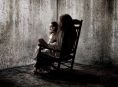 Le comédien Matt Rife achète la vraie maison de The Conjuring et Annabelle.