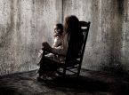 Le com&eacute;dien Matt Rife ach&egrave;te la vraie maison de The Conjuring et Annabelle.