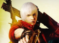 Rumeur : Capcom développe un remake de Devil May Cry