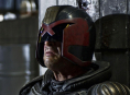 Karl Urban reprendrait le r&ocirc;le du juge Dredd "dans un battement de c&oelig;ur".