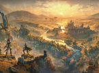 The Elder Scrolls Online: Gold Road ramène un prince daedrique oublié depuis longtemps