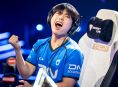 Coupe du monde d'esports : Il reste 16 joueurs dans le tournoi Tekken 8 